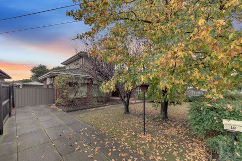 12 Cobham Court Corio 3214