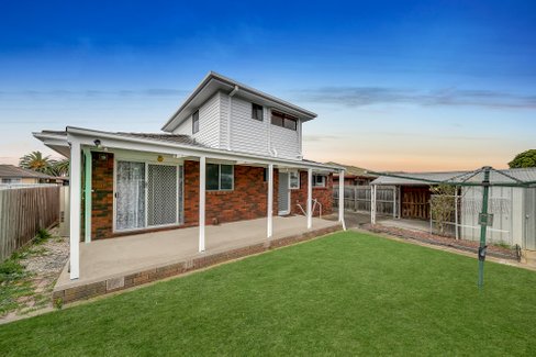 12 Cobham Court Corio 3214