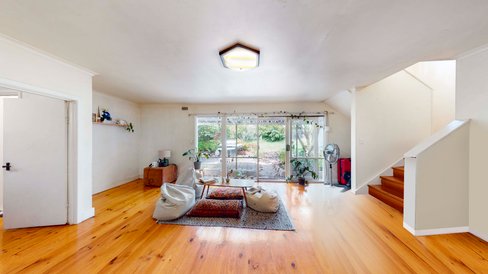 12 Cole Street Hawthorn East 3123