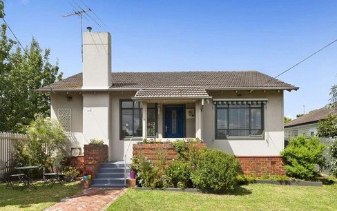 1 2 Condah Court Ashwood 3147