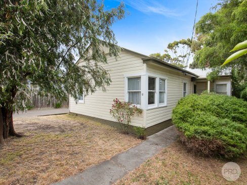 12 Constance Avenue, GLENORCHY TAS 7010