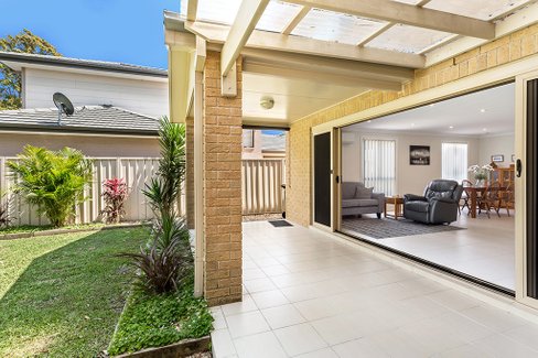 12 Corella Close, SALAMANDER BAY NSW 2317