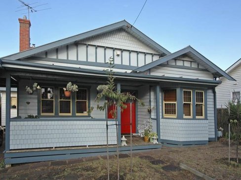 12 Corio Street Belmont 3216