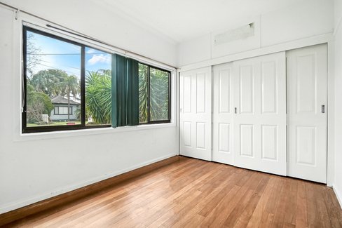 12 Craig Ave, Oxley Park