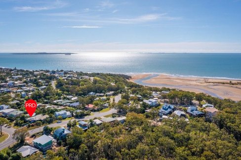 12 Creek Road, TANNUM SANDS QLD 4680