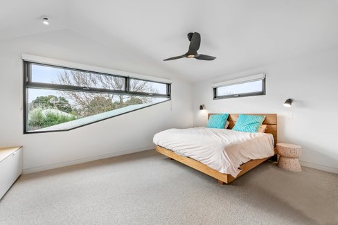 12 Darling Street Fairfield 3078