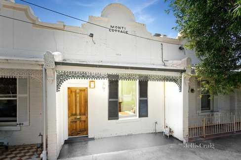 12 Davies Street Newport 3015
