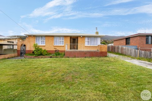 12 Dewar Place, CLAREMONT TAS 7011