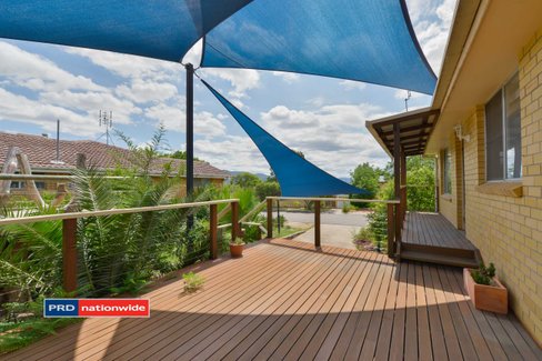 12 Doonba Street, TAMWORTH NSW 2340
