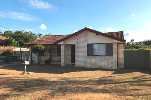 12 Dorking Court, ALEXANDRA HILLS QLD 4161
