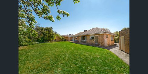 12 East View Crescent Bentleigh East 3165