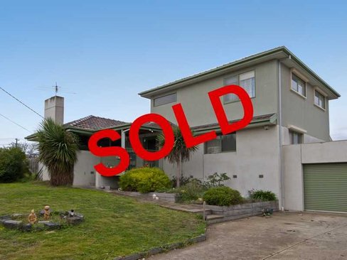 12 Emerald Court Belmont 3216
