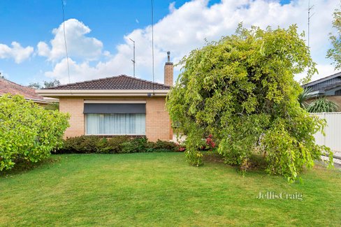 12 Eton Street Wendouree 3355