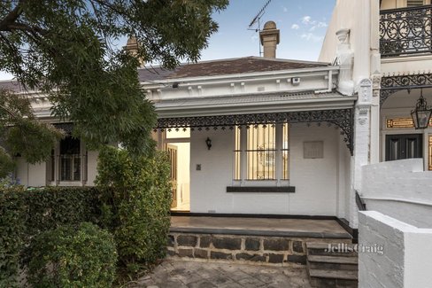 12 Evelina Road Toorak 3142