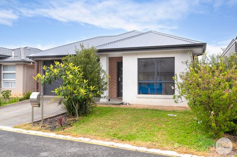 12 Fairy Wren Circuit, MOUNT CLEAR
