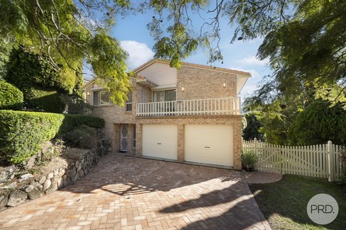 12 Fame Avenue, CORLETTE NSW 2315