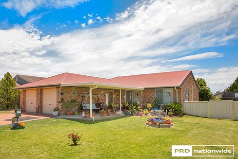 12 Flynn Street, TAMWORTH NSW 2340
