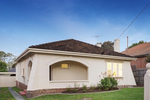 12 Forster Avenue Malvern East 3145