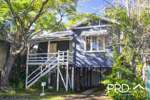 12 Frank Street, SOUTH LISMORE NSW 2480