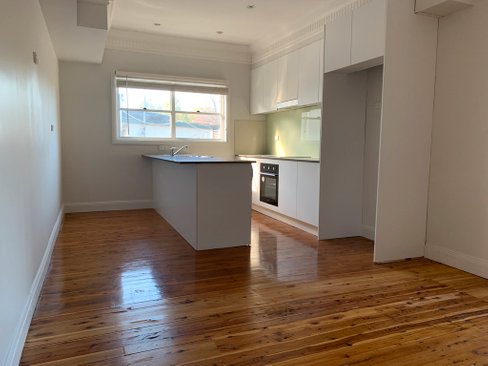 12 Fulton, PENRITH NSW 2750