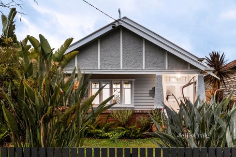 12 Fyffe Street Thornbury 3071