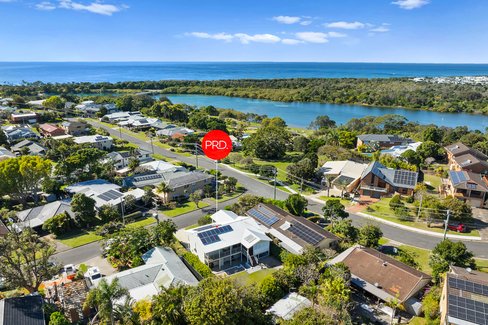 12 Gaggin Way, KINGSCLIFF