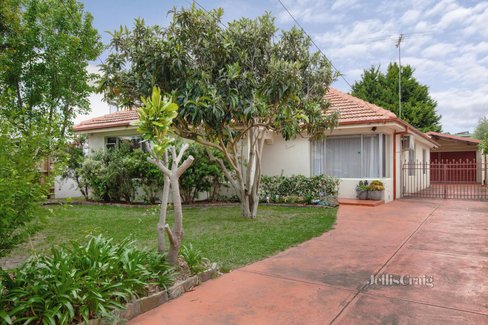 12 Geel Street Bentleigh 3204