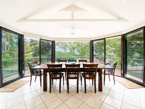 12 Gloucester Street, NELSON BAY NSW 2315