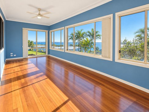 12 Goorawahl Avenue, LA PEROUSE NSW 2036