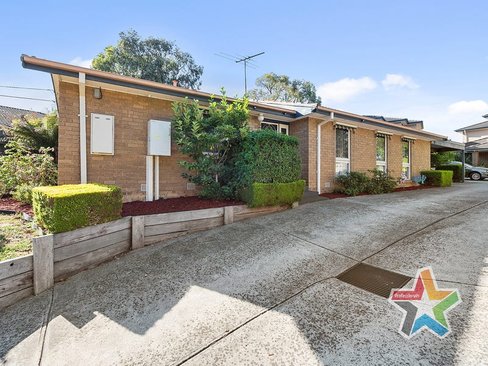 1 2 Goroke Court Croydon South 3136