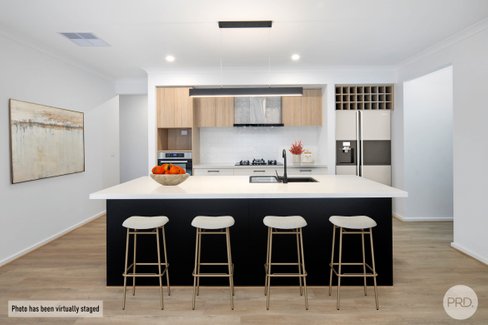 12 Grassy Street, WINTER VALLEY VIC 3358