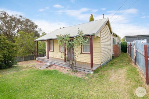 12 Gray Street, BALLARAT EAST VIC 3350