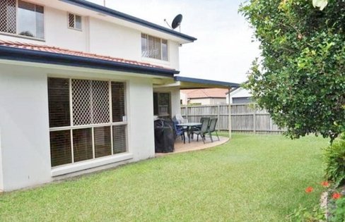 12 Gumview Place, MOLENDINAR QLD 4214
