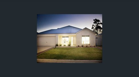 12 Guseli Court, KIALLA VIC 3631