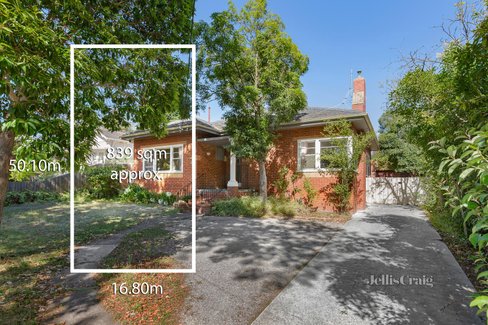 12 Haig Street Box Hill South 3128