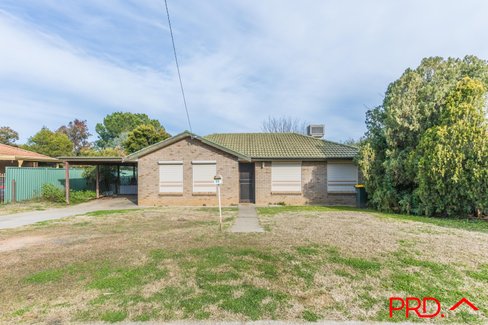 12 Hamilton Court, TAMWORTH NSW 2340