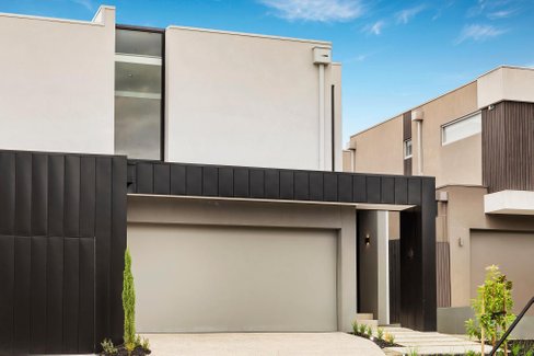 12 Heysham Way Templestowe 3106