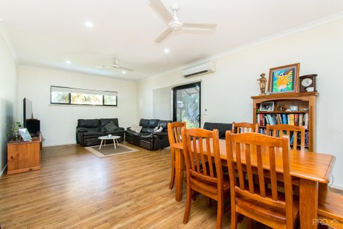12 Honeyeater Loop, DJUGUN WA 6725