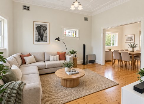 12 Howard Street, RANDWICK