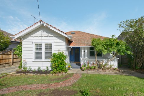 12 Howie Street Glen Iris 3146