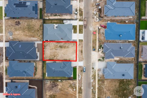 12 Hubbard Street, LUCAS VIC 3350