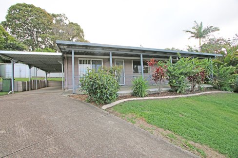 12 Ironwood Court, MOLENDINAR QLD 4214