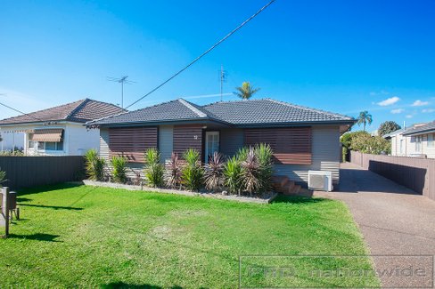 12 Irving Street, BERESFIELD NSW 2322