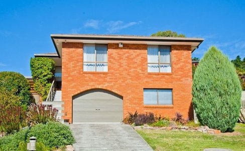 12 Kallay Court, BERRIEDALE TAS 7011