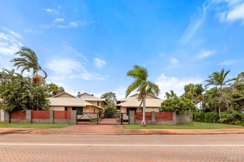 1/2 Kapang Drive, CABLE BEACH WA 6726
