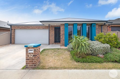 12 Kate Street, WINTER VALLEY VIC 3358