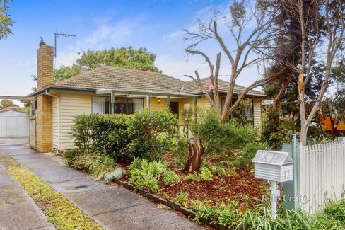 12 Keerok Avenue Seaford 3198
