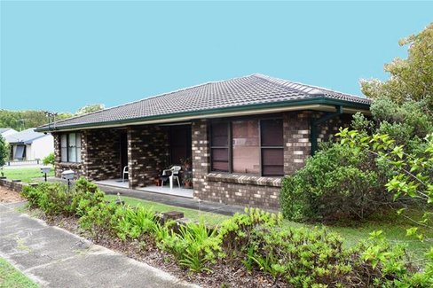 1/2 Kemp Street, SALAMANDER BAY NSW 2317