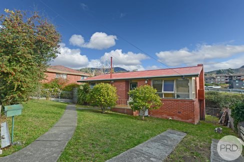 12 Kendrick Court, DYNNYRNE TAS 7005