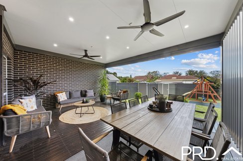 12 Kiora Street, PANANIA NSW 2213